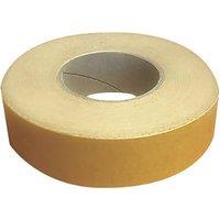 Unika PVC Adhesive Worktop Tape 40mm x 50m (230GX)