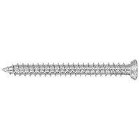 Rawlplug WHO TX Frame Fixings 7.5mm x 52mm 30 Pack (230JF)