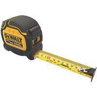 DeWalt 10m Tape Measure (230PF)