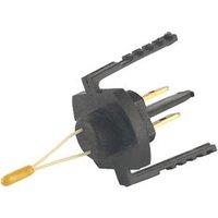 Baxi 404516 Temperature Thermistor (230TP)