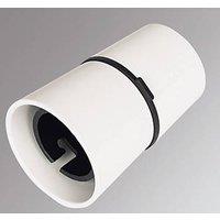 Crabtree Capital Pendant Lamp Holder Light Fitting B22 (23150)