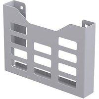 Van Guard Van Racking Document Holder 215mm x 300mm x 50mm (231KP)