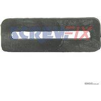 Worcester Bosch 87101031910 Seal (231TP)