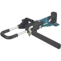 Makita DDG460ZX7 36V Li-Ion LXT Brushless Cordless Earth Auger - Bare (231XR)