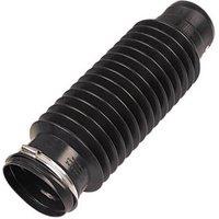 Alpha Flexi-Pipe 110mm x 455mm (23342)