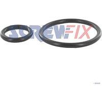 Worcester Bosch 87377026440 O-RING-SET (233GW)