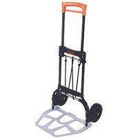 Magnusson Folding Hand Truck 120kg (233RH)