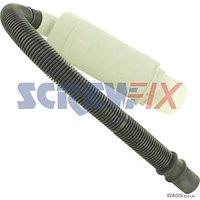 Vaillant 0020184119 Siphon/Trap (233TG)