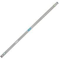 Erbauer Spirit Level 70" (1800mm) (233XH)