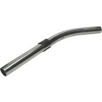 Electruepart NZLKIT7 Compatible Vacuum Cleaner Extension Tube Set 3 Pieces (233YV)