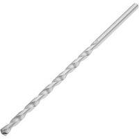 DeWalt Straight Shank Masonry Drill Bit 8mm x 200mm (2348X)