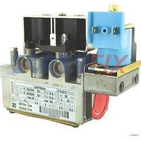 Worcester Bosch 87161424130 GAS VALVE - NG (234GW)