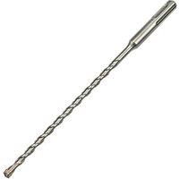 Erbauer SDS Plus Shank Masonry Drill Bit 6.5mm x 210mm (234HP)