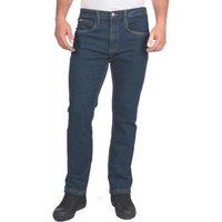 Lee Cooper LCPNT219 Workwear Jeans Navy 40" W 29" L (234HU)