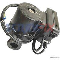 Ideal Heating 177039 Pump with Flying Leads (234TG)