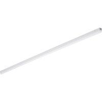 Sylvania Sylpipe 830 High Output 1500mm LED Under Cabinet Light 19W 2200lm (234TK)