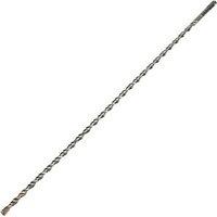 DeWalt Extreme 2 SDS Plus Shank Masonry Drill Bit 10mm x 460mm (23524)