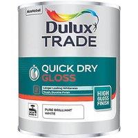 Dulux Trade