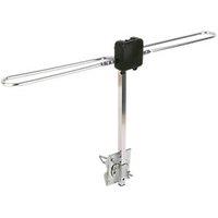 Labgear Omni-Directional Radio Aerial (23595)