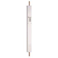 Heatrae Sadia Amptec U1101 11kW Electric Heat Only Flow Boiler (235FR)