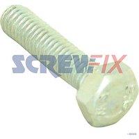 Baxi 26009031 SCREW M6 X 25MM (235GW)