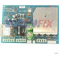 Baxi 5106588 KIT-PCB ELECT CTLR PROMAX 24HE (235HC)