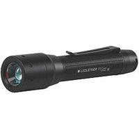 LEDlenser P5 Core LED Torch Black 150lm (235RA)