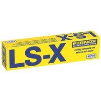 Fernox LS-X Leak Sealer 50ml (23614)