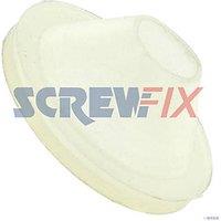 Baxi 5114771 GROMMET (236HC)