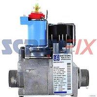Vokera 20035533 Gas valve 20035533 (236KG)