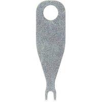 British General Nexus Grid Secret Key 10 Pack (236RH)