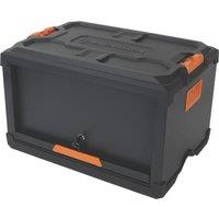 Magnusson Clikstor 1-Door Stackable Tool Chest 20" (236TE)
