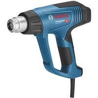 Bosch GHG 23-66 Professional 1400W Electric Corded Heat Gun 110V (236XK)
