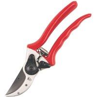 Secateurs