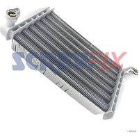 Baxi 248017 HEAT EXCHANGER - PRIMARY (237HC)