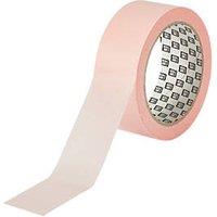 No Nonsense Delicate Surface Low Tack Painters Masking Tape 41m x 36mm (237KH)