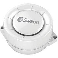 Swann SWIFI-ISIREN-GL Indoor Alarm (237RG)
