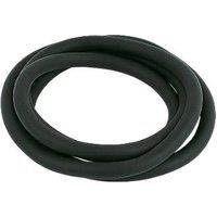FloPlast Push-Fit Inspection Chamber Sealing Ring 450mm (23863)