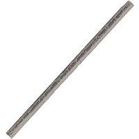 Milwaukee Galvanised 20 Collated Nails 16ga x 45mm 2000 Pack (238GA)