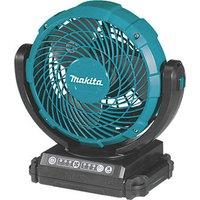 Makita DCF102Z 6" 18V Li-Ion LXT Cordless Fan - Bare (238HF)