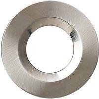 Robus RULTRIM-13 Bezel Brushed Chrome (238JP)