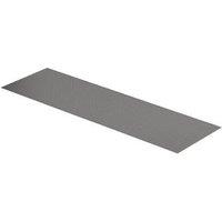 Van Guard Black Van Racking Shelving Matting 1170mm x 380mm (238KP)