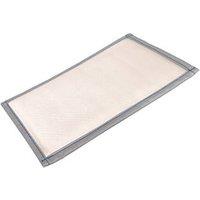 Arctic Hayes Vortex Professional Heat Mat 200mm x 290mm (238PA)