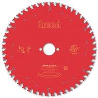 Freud Wood Circular Saw Blade 230mm x 30mm 48T (238VV)