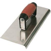 Marshalltown External Edging Trowel 10" x 4" (23930)