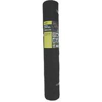 Apollo Weed Control Fabric Roll 100m x 1m (23991)