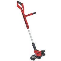 Einhell Strimmers, Bush Cutters and Trimmers