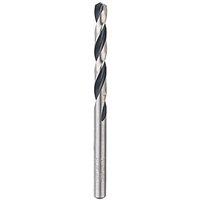 Bosch PointTeQ Straight Shank Metal Drill Bit 6mm x 93mm (239FV)