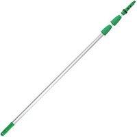 Unger Telescopic 3-Section Pole 1.7-4.5m (239HH)