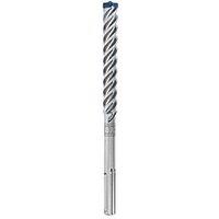 Bosch Expert SDS Max Shank Masonry Drill Bit 24mm x 320mm (239KY)